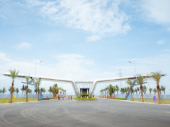 Ảnh bìa bài viết 544927