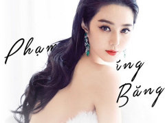 Ảnh bìa bài viết 544905