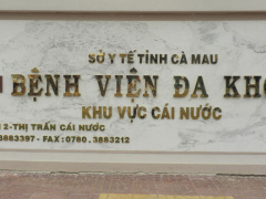 Ảnh bìa bài viết 544940