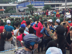 Ảnh bìa bài viết 545083