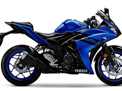 Ảnh bìa bài viết 545046