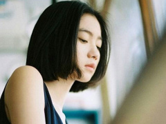 Ảnh bìa bài viết 545315