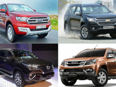 Ảnh bìa bài viết 545270