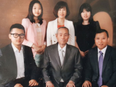 Ảnh bìa bài viết 545257