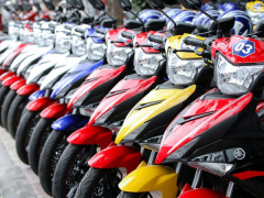 Ảnh bìa bài viết 545122