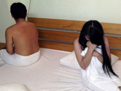 Ảnh bìa bài viết 545281