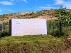 Ảnh bìa bài viết 545376
