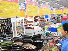Ảnh bìa bài viết 545267