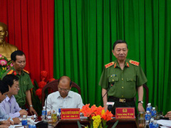 Ảnh bìa bài viết 545364