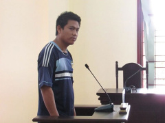 Ảnh bìa bài viết 545264