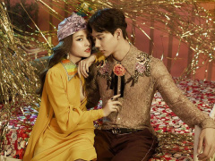 Ảnh bìa bài viết 545371