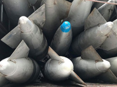 Ảnh bìa bài viết 545136