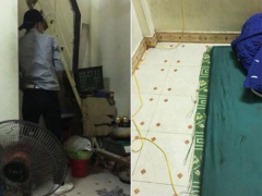 Ảnh bìa bài viết 545262
