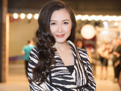Ảnh bìa bài viết 545336