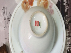 Ảnh bìa bài viết 545333