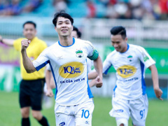 Ảnh bìa bài viết 545358