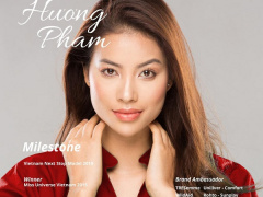 Ảnh bìa bài viết 545341