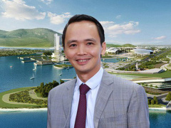 Ảnh bìa bài viết 545179