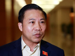 Ảnh bìa bài viết 545147