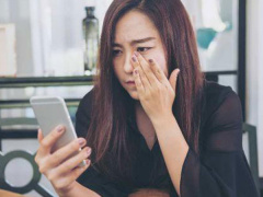 Ảnh bìa bài viết 545212