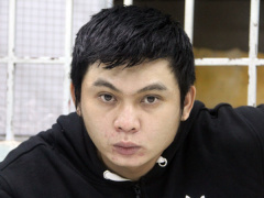 Ảnh bìa bài viết 545349