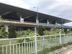 Ảnh bìa bài viết 545259
