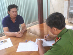Ảnh bìa bài viết 545142