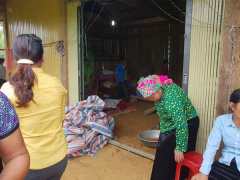 Ảnh bìa bài viết 545194