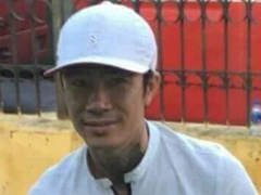 Ảnh bìa bài viết 545138