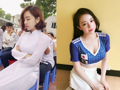 Ảnh bìa bài viết 545567