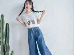 Ảnh bìa bài viết 545581