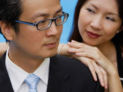 Ảnh bìa bài viết 545616