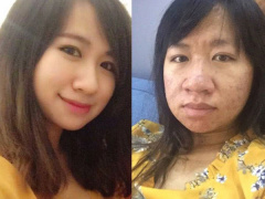 Ảnh bìa bài viết 545497