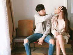 Ảnh bìa bài viết 545537