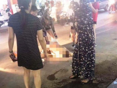 Ảnh bìa bài viết 545524