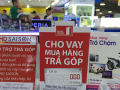 Ảnh bìa bài viết 545594