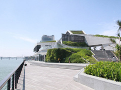 Ảnh bìa bài viết 545477