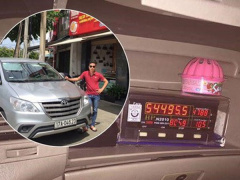 Ảnh bìa bài viết 545625