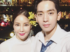 Ảnh bìa bài viết 545597