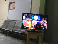 Ảnh bìa bài viết 545650