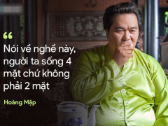 Ảnh bìa bài viết 545582