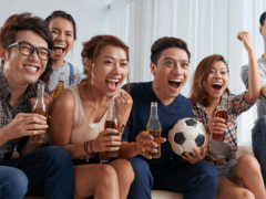 Ảnh bìa bài viết 545389