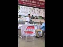 Ảnh bìa bài viết 545440