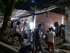 Ảnh bìa bài viết 545485