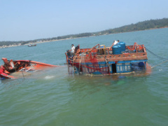 Ảnh bìa bài viết 545461