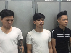 Ảnh bìa bài viết 545483