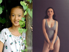 Ảnh bìa bài viết 545486