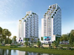 Ảnh bìa bài viết 545410