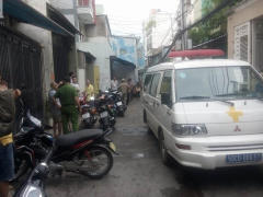 Ảnh bìa bài viết 545638