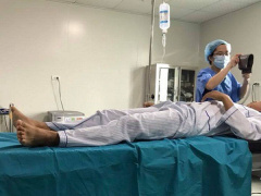 Ảnh bìa bài viết 545558